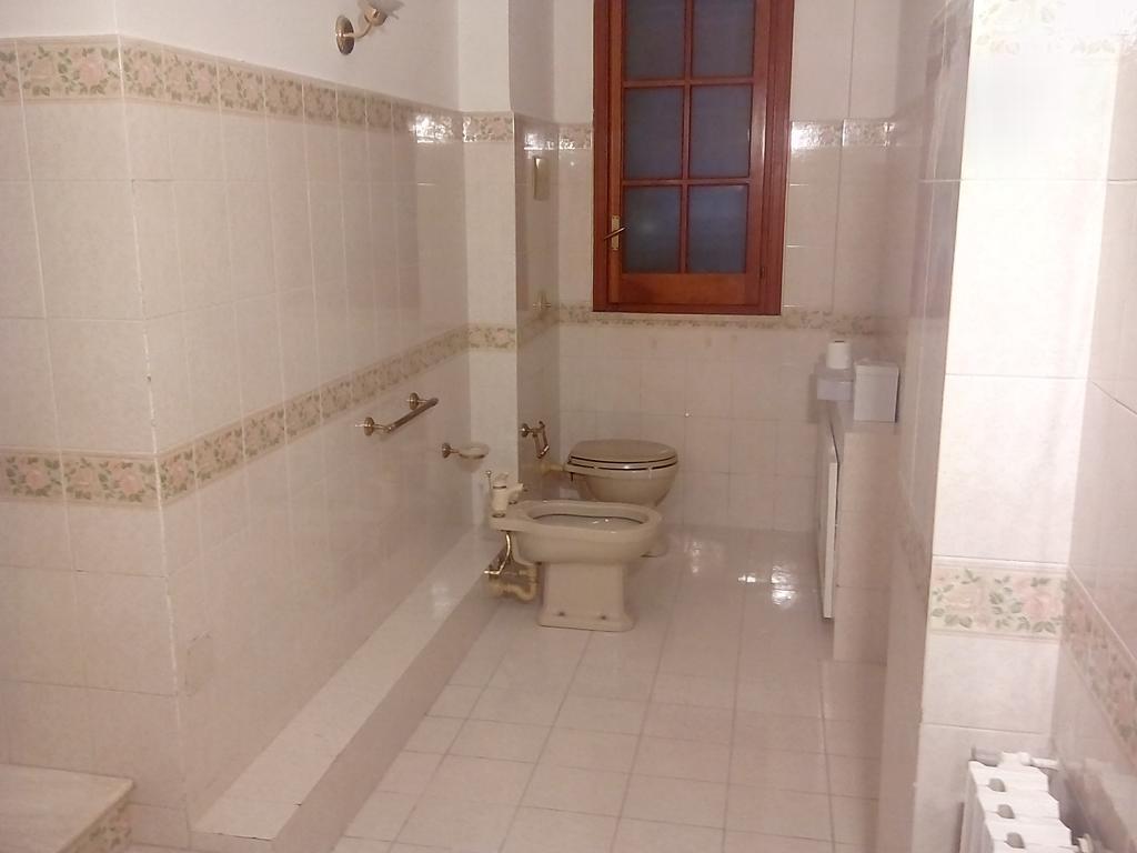B&B Eleonora ปาแลร์โม ภายนอก รูปภาพ